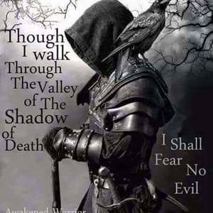 Meet your Posher, Debi